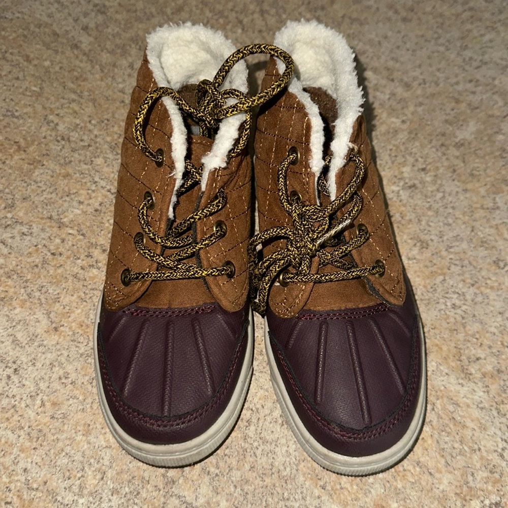 Boys OshKosh B’gosh